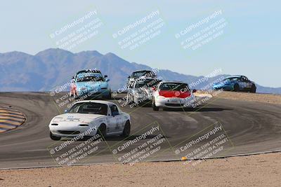 media/Feb-17-2024-Nasa AZ (Sat) [[ca3372609e]]/4-Race Group A/Race 1 Set 1/